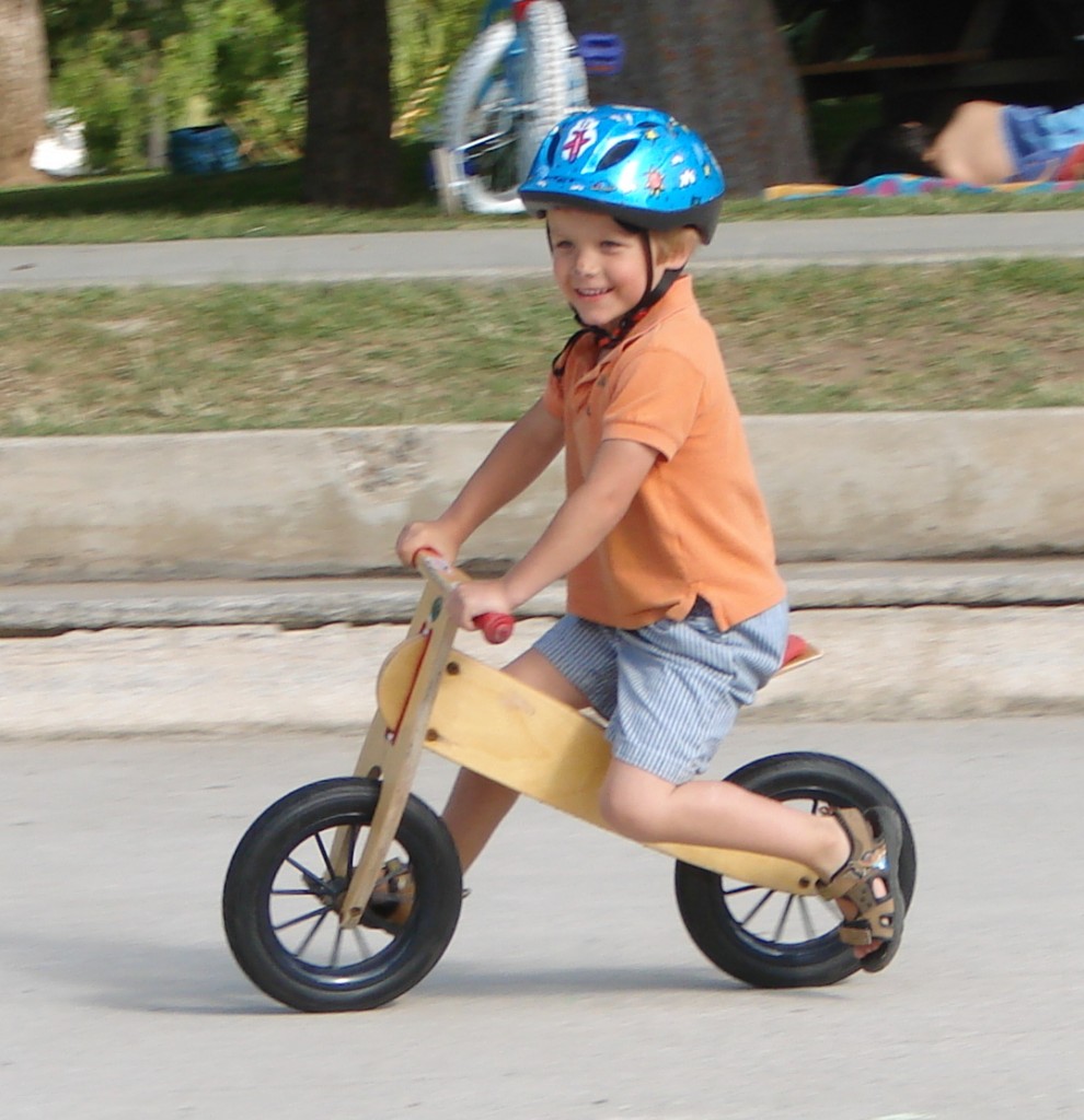 Kids_balance_bike_(Kinderlaufrad)