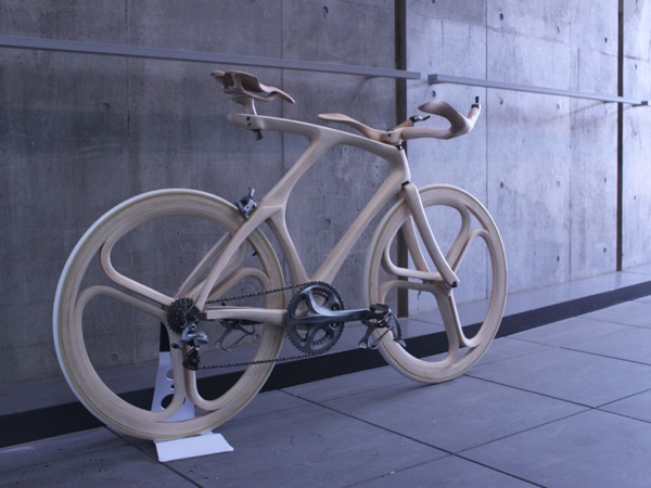 Yojiro-Oshima-wood-bike-2