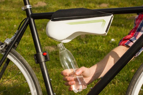 3037505-slide-s-13-as-you-bike-this-bottle
