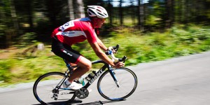 ジャイアント上位モデル VS コルナゴ/ピナレロ下位モデル