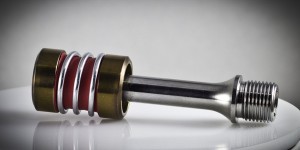 ビンディングペダルの裏表はもう気にしない！「THE INFINITY PEDAL 」
