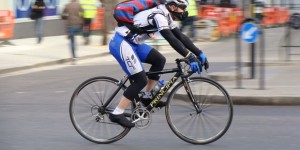 冬用ウェアはインナー重視？